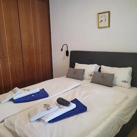 With Heated Pool & Jacuzzi فيلة بلايا بلانكا