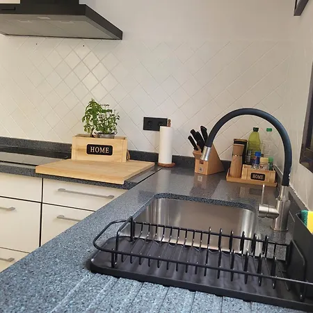 فيلة With Heated Pool & Jacuzzi *