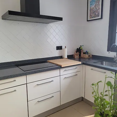 With Heated Pool & Jacuzzi *