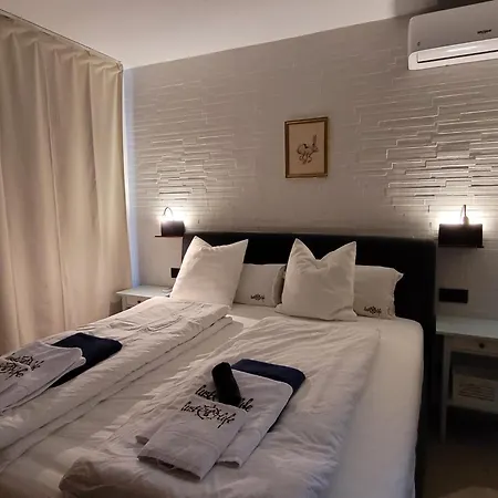 With Heated Pool & Jacuzzi فيلة بلايا بلانكا