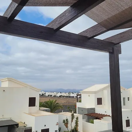 With Heated Pool & Jacuzzi *