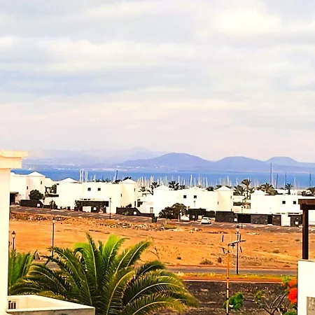 فيلة With Heated Pool & Jacuzzi