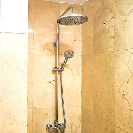 With Heated Pool & Jacuzzi * بلايا بلانكا