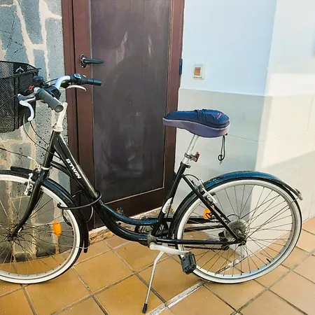 With Heated Pool & Jacuzzi * بلايا بلانكا