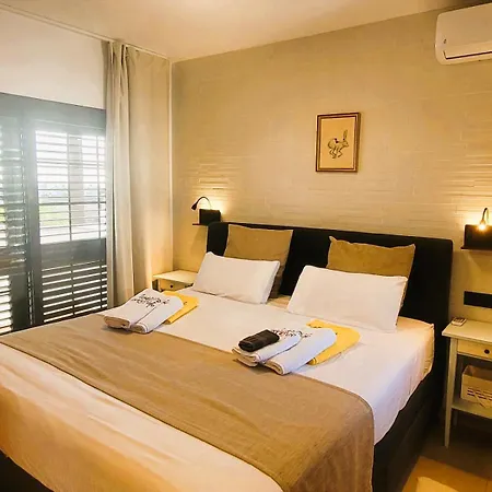 With Heated Pool & Jacuzzi * بلايا بلانكا