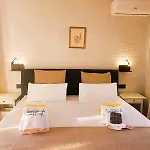 With Heated Pool & Jacuzzi فيلة بلايا بلانكا