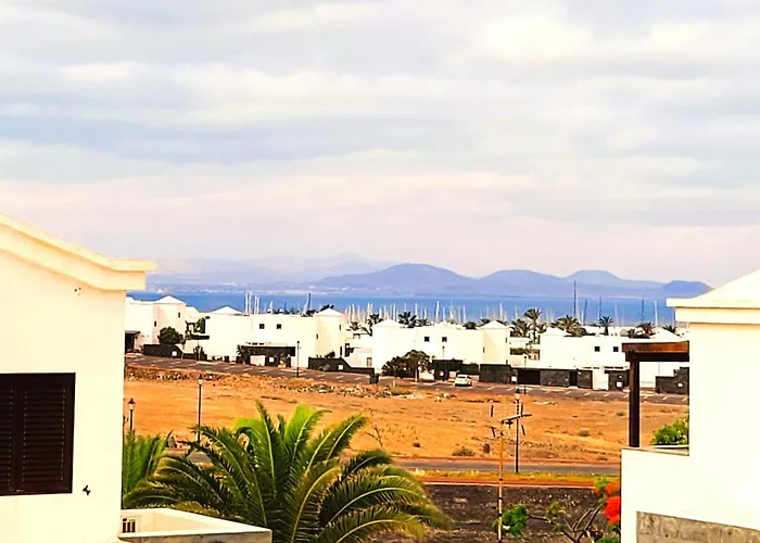 Willa With Heated Pool & Jacuzzi