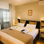 With Heated Pool & Jacuzzi * Playa Blanca (Lanzarote)