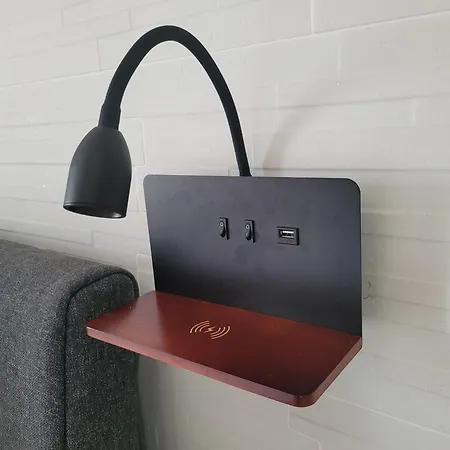 빌라 With Heated Pool & Jacuzzi