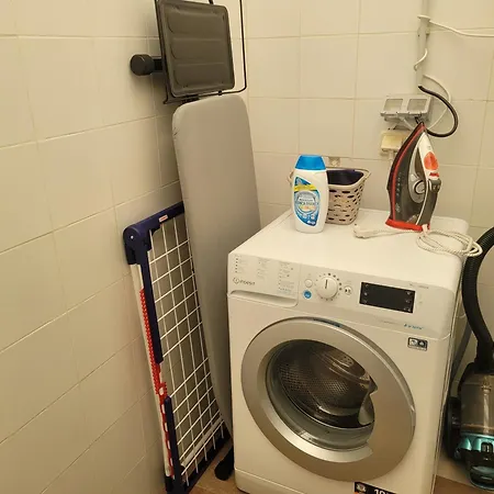 빌라 With Heated Pool & Jacuzzi *