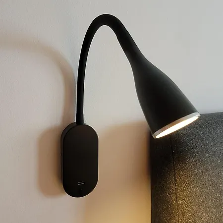 빌라 With Heated Pool & Jacuzzi *