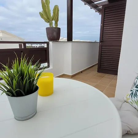 빌라 With Heated Pool & Jacuzzi *