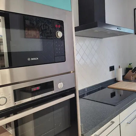 With Heated Pool & Jacuzzi 빌라