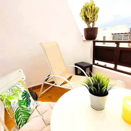Vila Vista With Heated Pool & Jacuzzi