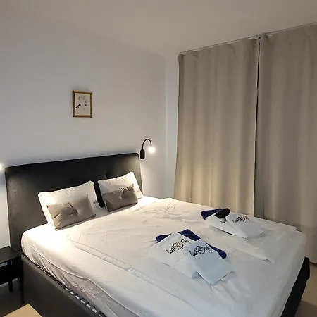 With Heated Pool & Jacuzzi Villa Playa Blanca