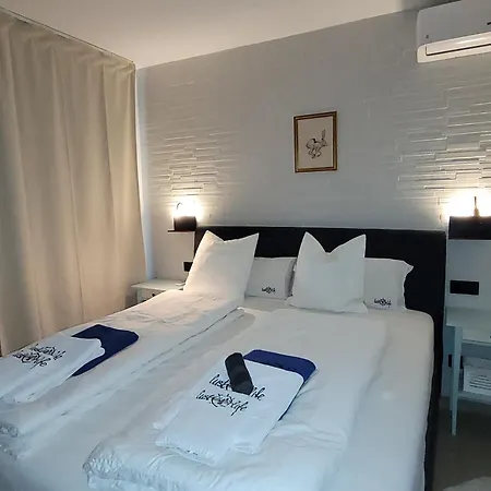 With Heated Pool & Jacuzzi