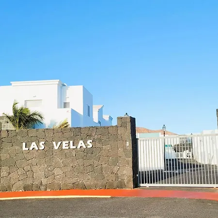 Villa With Heated Pool & Jacuzzi