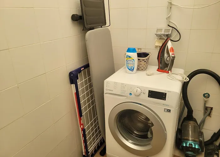 Βίλα With Heated Pool & Jacuzzi *