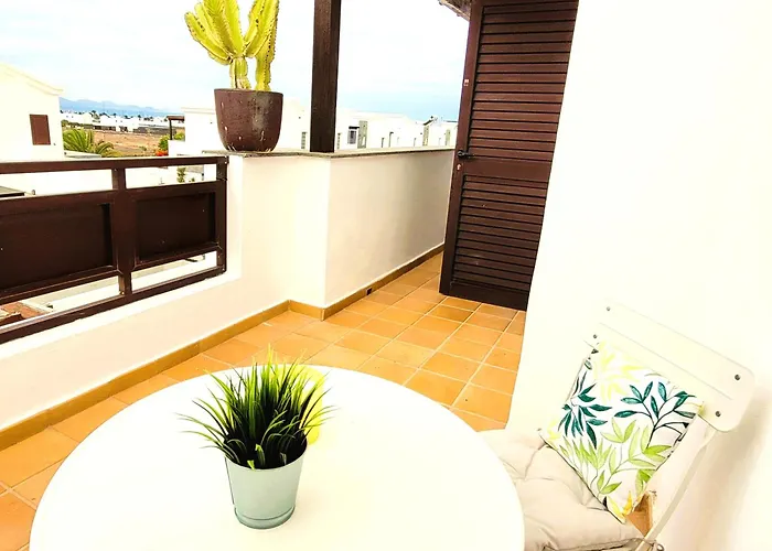 With Heated Pool & Jacuzzi Βίλα *